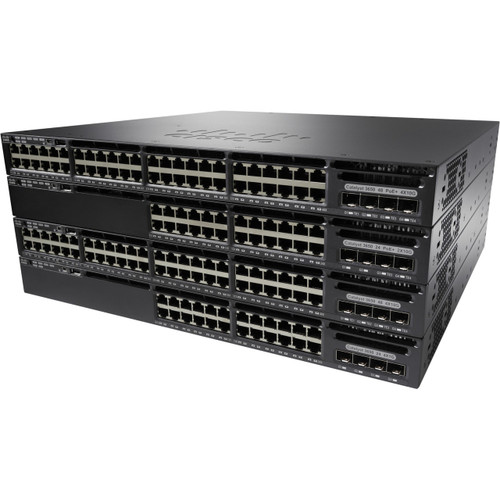 WS-C3650-48TS-L-RF