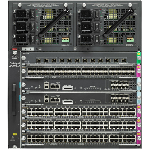 C1-C4507RE+96V+