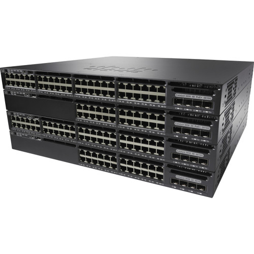 WS-C3650-48PD-S-RF