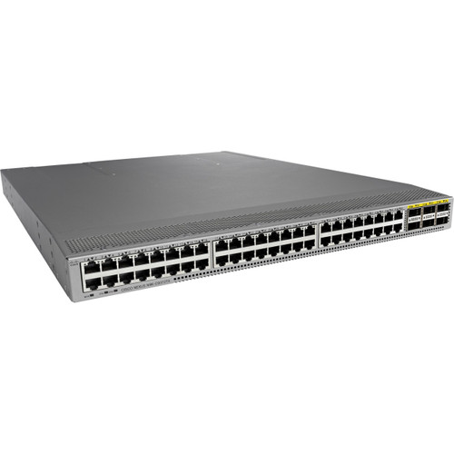 N9K-C9372TX-B18Q