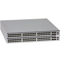 Arista Networks 7050TX-128 Layer 3 Switch