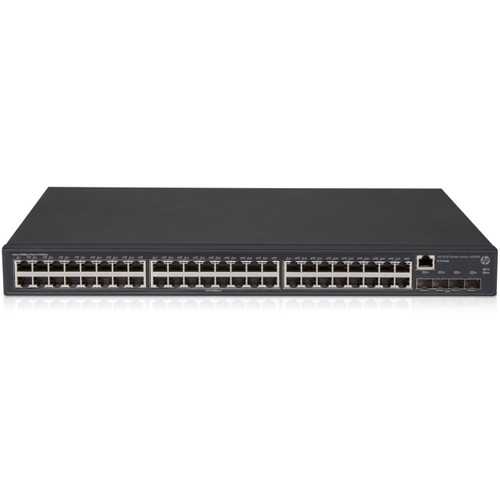 JG934A