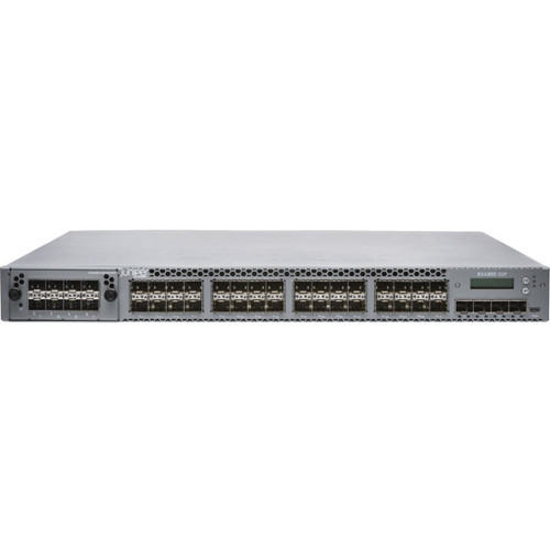 EX4300-32F-DC
