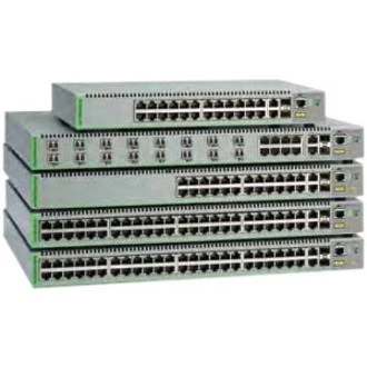 AT-FS970M/48PS-10