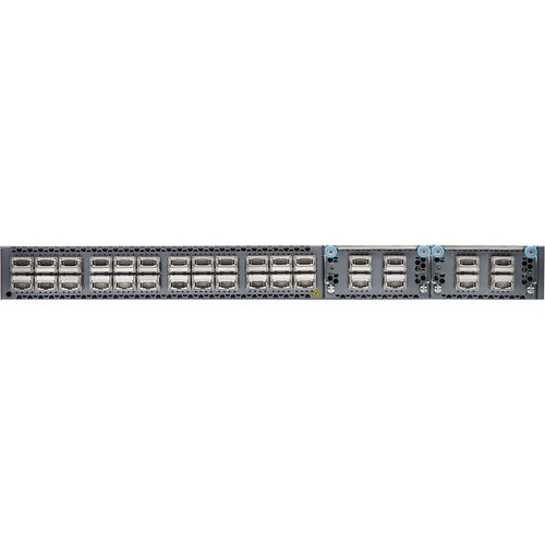QFX5100-24Q-3AFO