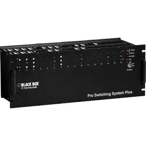 SM960A