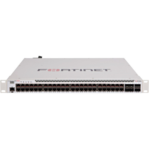 FS-548D-FPOE