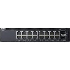 463-5909