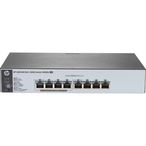 J9982A