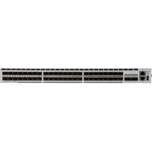DCS-7280SE-68-F