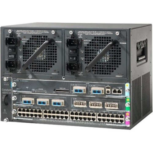C1-C4503-E