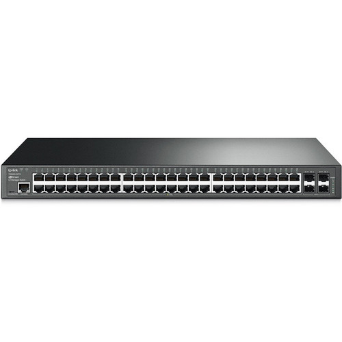 T2600G-52TS