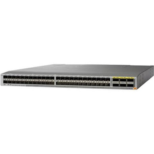 C1-N9K-C9372PX-E