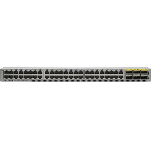 C1-N9K-C9372TX-E