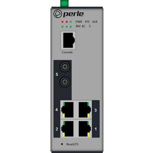 7012800