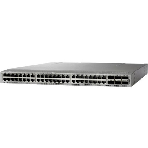 C1-N9K-C93108-B18Q