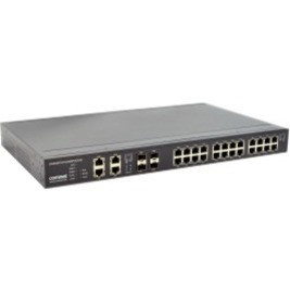 CNGE28FX4TX24MS2
