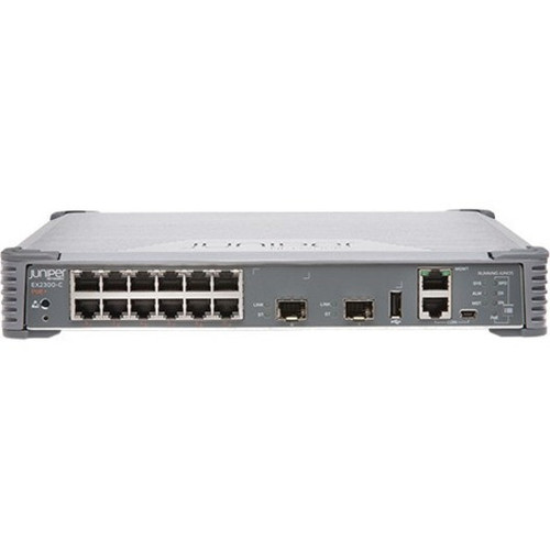 EX2300-48T-VC
