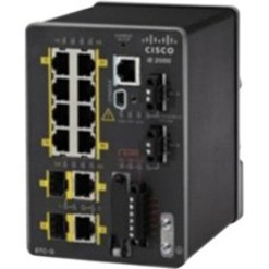 IE-2000-8TC-G-L-RF