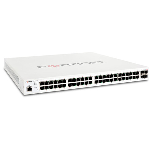 FS-248E-POE FS-248E-POE