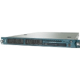 L-DCNM-S-M93-K9=
