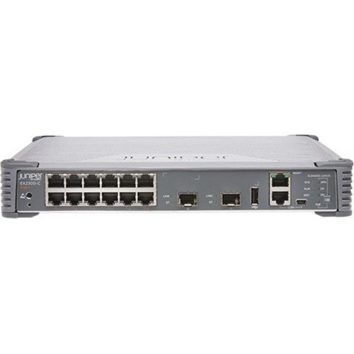 EX2300-48P-VC