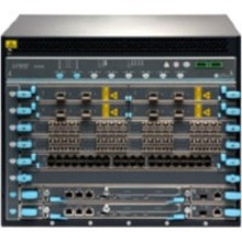EX9208-BASE3B-AC