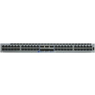 Arista Networks 7280SR-48C6 Ethernet Switch