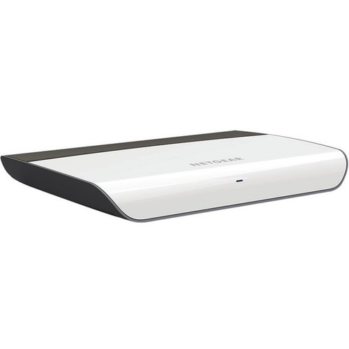 GS908E-100NAS