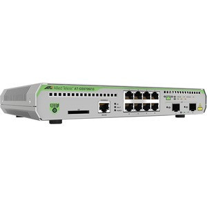 AT-GS970M/10-10