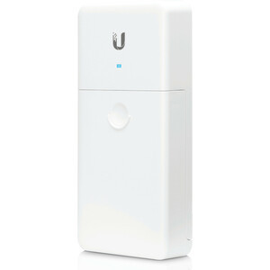 Ubiquiti Outdoor 4-Port PoE Passthrough Switch