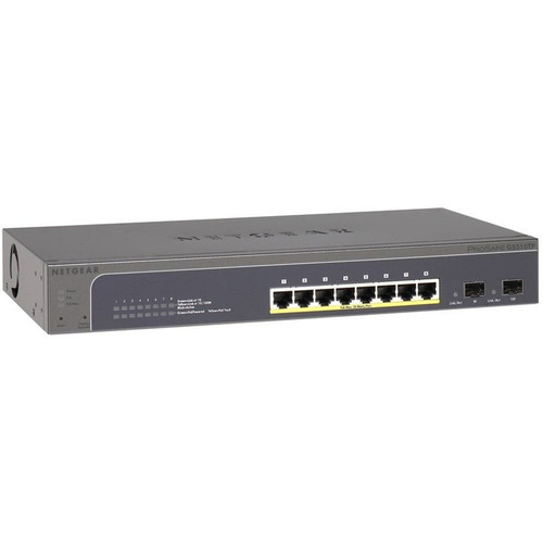 GC510P-100NAS