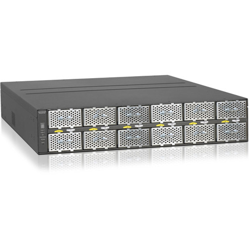 XSM4396K0-10000S