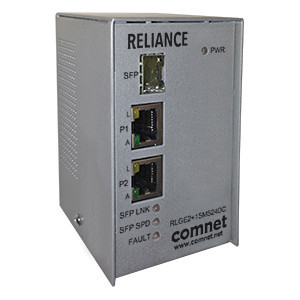 RLGE2+1SMS48DC