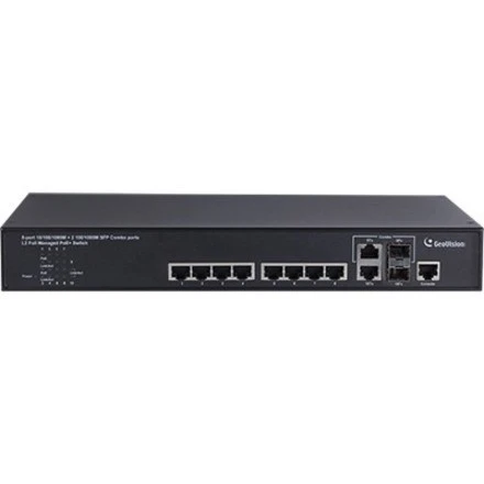 GV-POE0812