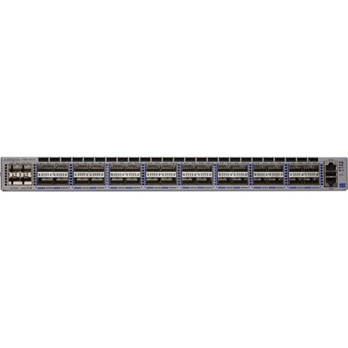 Arista Networks 7160-32CQ Layer 3 Switch