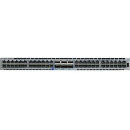 Arista Networks 7280TRA-48C6 Ethernet Switch