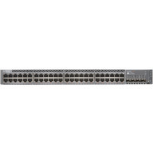 B-EX2300-48P-EDU