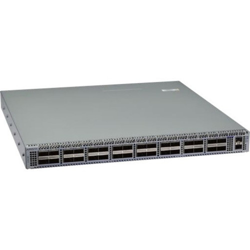 Arista Networks 7170-32C Layer 3 Switch