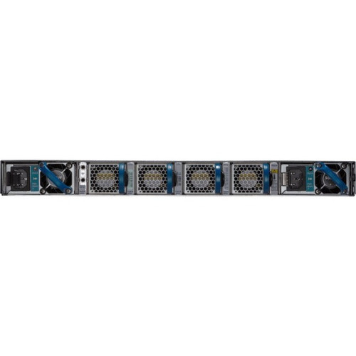 Arista Networks 7280SRM-40CX2 Layer 3 Switch