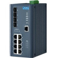 EKI-7712G-2FVP-AE