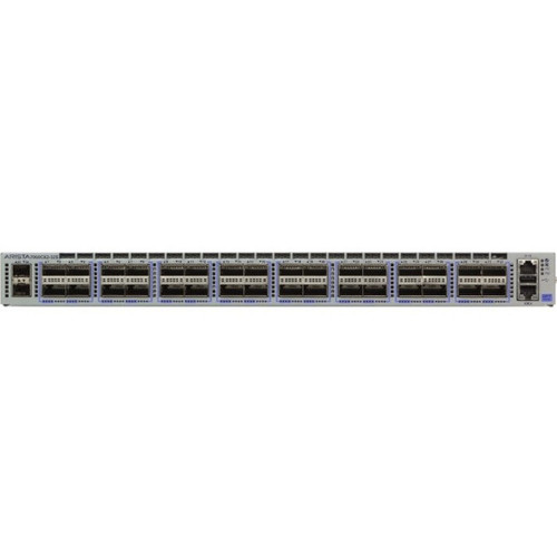 Arista Networks 7060CX2-32S Layer 3 Switch