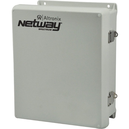 NETWAY4ELWPX