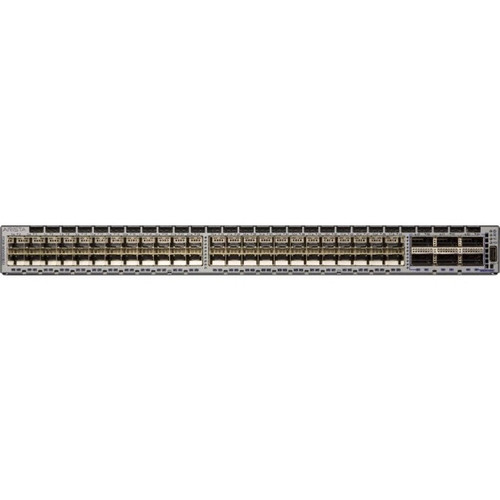 Arista Networks 7280SRAM-48C6 Layer 3 Switch