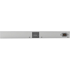 AT-GS980M/52-10