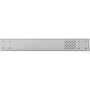 AT-GS980M/52-10