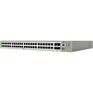 AT-GS980M/52-10