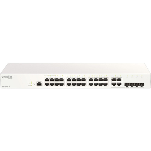 DBS-2000-28