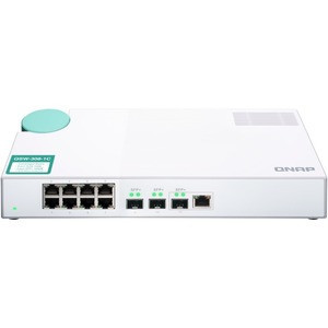 QSW-308-1C-US