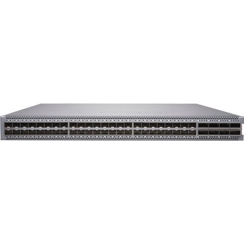 QFX5120-48Y-AFO2